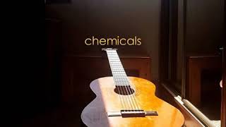 Oliver Lucas - Chemicals (audio)