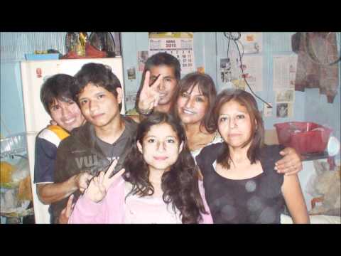 No Pense Jamas - Grupo 5