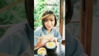 「TKGシンドローム」Short Music Video2 #shorts