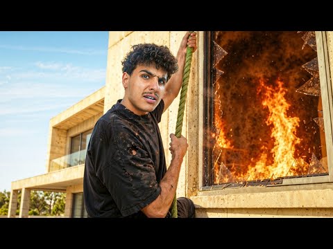 جربت حلول تنقذ حياتي !!