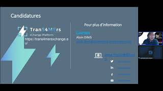 Adma Trans4mers la transformation digitale des Pme manufacturières européennes [So Deep Tech]