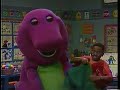 All Week Of Barney In Outer Space Screener All Week Version Part 75
