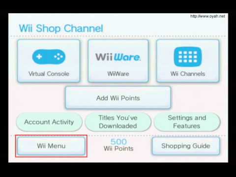 download free wii points generator download free wii points generator