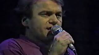 Little River Band - Reminiscing (Live 1980)