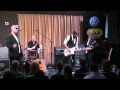 Modern English - Blister (Live in the Bing Lounge)