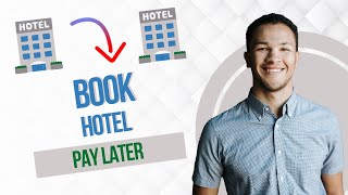 How to Book Hotel Online and Pay at Hotel || Book Hotel Without Payment (Best Me