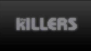 The Killers - Where is She?