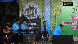 Download lagu (00043) Anis munawir mp3