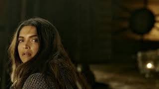 Song- Aayat, Singer- Arijit Singh, Music- Sanjay Leela Bhansali, Film- Bajirao-Mastaani