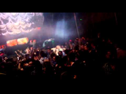 Deborah De Luca New dtd Kiskunhalas 2015.03.07 1