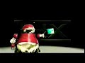 THX Tex 2 Can Moo 2000 VHS