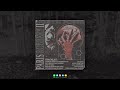 NORTH POSSE PARIS ROBBERY PT 2 FULL TAPE