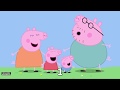 Peppa Pig Intro French Played 1 048 576 Times Peppa Pig Intro Français Joué 1 048 576 Temps