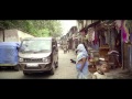 Mahindra Supro Passenger LX Video