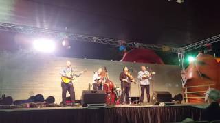 Remember Me | The Little Roy & Lizzy Show