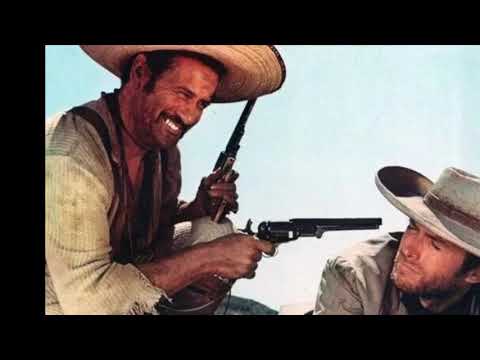 Was Eli Wallach Ever nominated For An Oscar?