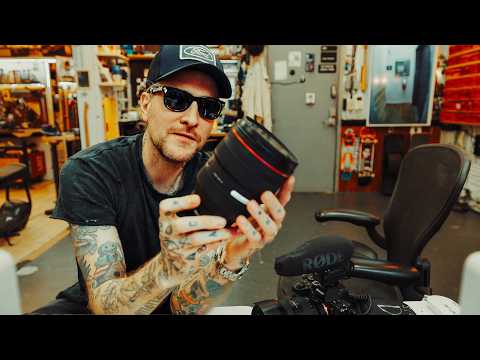 Peter McKinnon