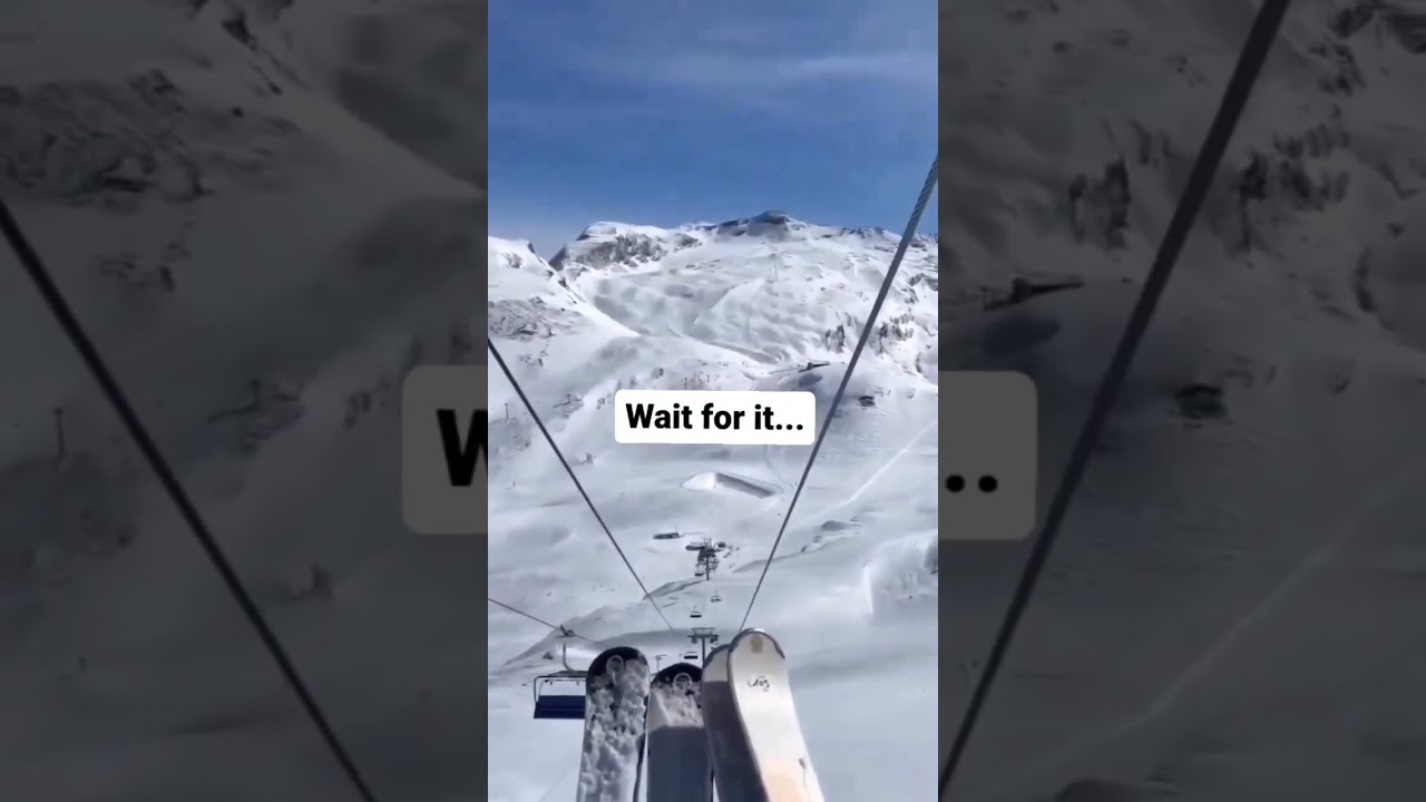 YouTube Short thumbnail