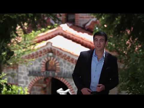 Estradaplus 06.08.2018 - Bogata muzicka programa za praznikot Sv. Petka