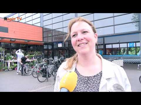 Hoogezand reageert op nieuwe kabinetsplannen