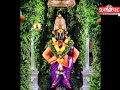 Vitthal Status Marathi Vithal Status Full Screen Vtthal Status Dj Vitthal Status Full Screen