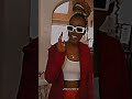 Ngwai Challenge Lil Maina Danski Tiktok Lilmaina Ngwai