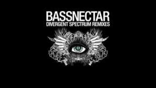 DJ Holmes - Boomerang (Bassnectar Remix)
