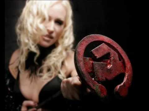 Genitorturers - One Who Feeds
