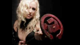 Genitorturers - One Who Feeds