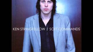 Ken Stringfellow - When U Find Someone (2004)