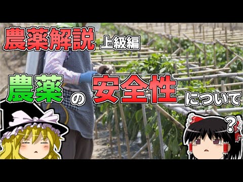 SGH09: 水生環境に対する危険性