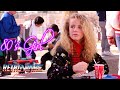 Nina - 80's Girl (80's Movies Compilation)