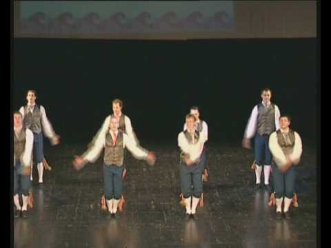 download lagu mp3 mp4 Merimies, download lagu Merimies gratis, unduh video klip Merimies