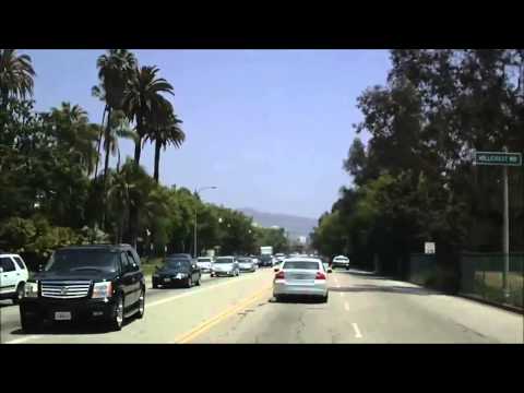 Cazare Brasov Hotel 4 Stele - Cazat.ro