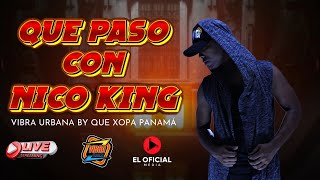 𝐕𝐈𝐁𝐑𝐀 𝐔𝐑𝐁𝐀𝐍𝐀 | 𝐄𝐏𝐈𝐒𝐎𝐃𝐈𝐎 𝟮𝟲 | 𝗡𝗜𝗞𝗢 𝗞𝗜𝗡𝗚 #𝗩𝗜𝗕𝗥𝗔𝗨𝗥𝗕𝗔𝗡𝗔 #𝟭𝗘𝗡𝗬𝗢𝗨𝗧𝗨𝗕𝗘