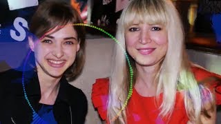Meeting Women in Ukraine with Online Dating