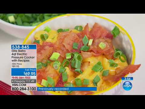 HSN | Clever Solutions 09.04.2017 - 05 AM