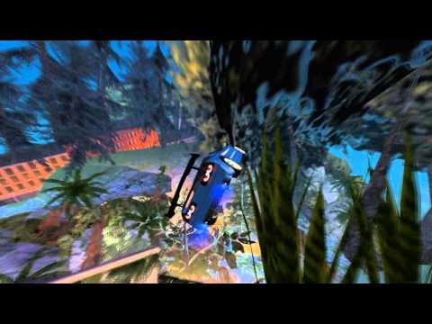 [DM] SimO ft. Zolika ft. Dubst3p ft. Simas - Immortality