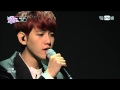 [HD] EXO (Baekhyun+Chen+D.O) - Miracles of ...