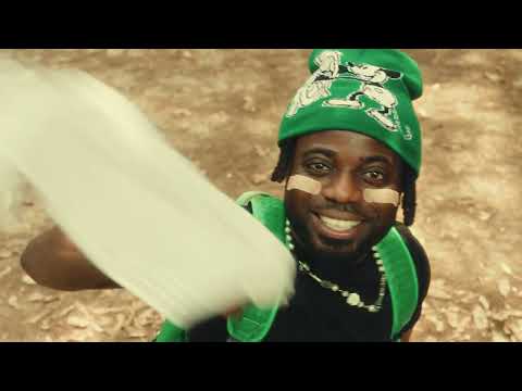 SUPERWOZZY - OKAY (visualizer) dir :- tobeey