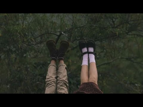 R28 - Mi Lugar (Official Lyric Video)