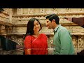 Sita Ramam X Shershah Shershaah Sitaramam Shorts Youtubeshorts Sitaramamstatus Shortsvideo