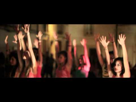 Criminal Vibes feat N U M - Save Me