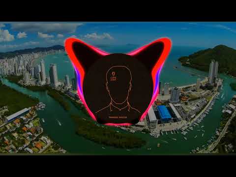 Öwnboss, SPECT3R - Come Over (Extended Mix)