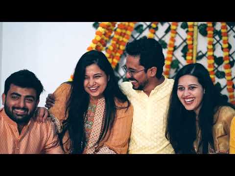 Wedding Photographer portfolio by Saurabh Photography in Lucknow - Photo 1 Wedding Photographer portfolio by Saurabh Photography in Lucknow - Photo 1