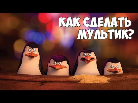 Расширение для Google Chrome Пишем свой AdBlock