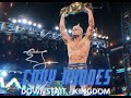 Cody Rhodes Theme Song Kingdom WrestleMania 40 Prelude Edit