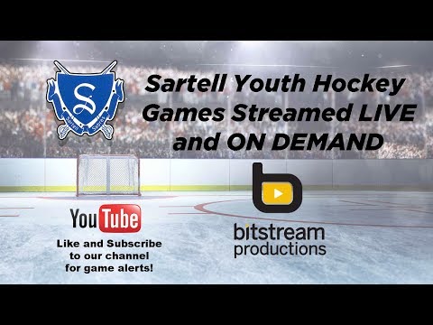 Alexandria PWB Black vs PeeWee B1