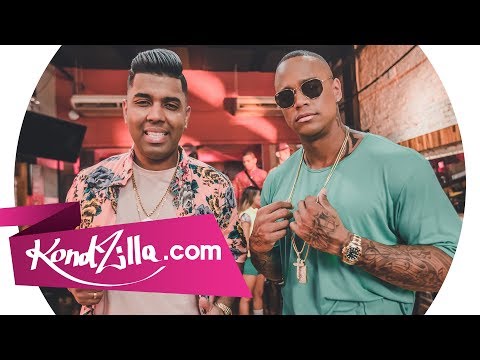 MC MM e Léo Santana - Toma Créu (kondzilla.com)