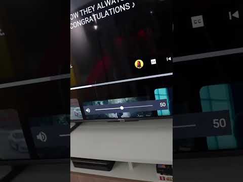 Cómo utilizar la nueva función de búsqueda por voz de la aplicación de YouTube al transmitir a un televisor inteligente